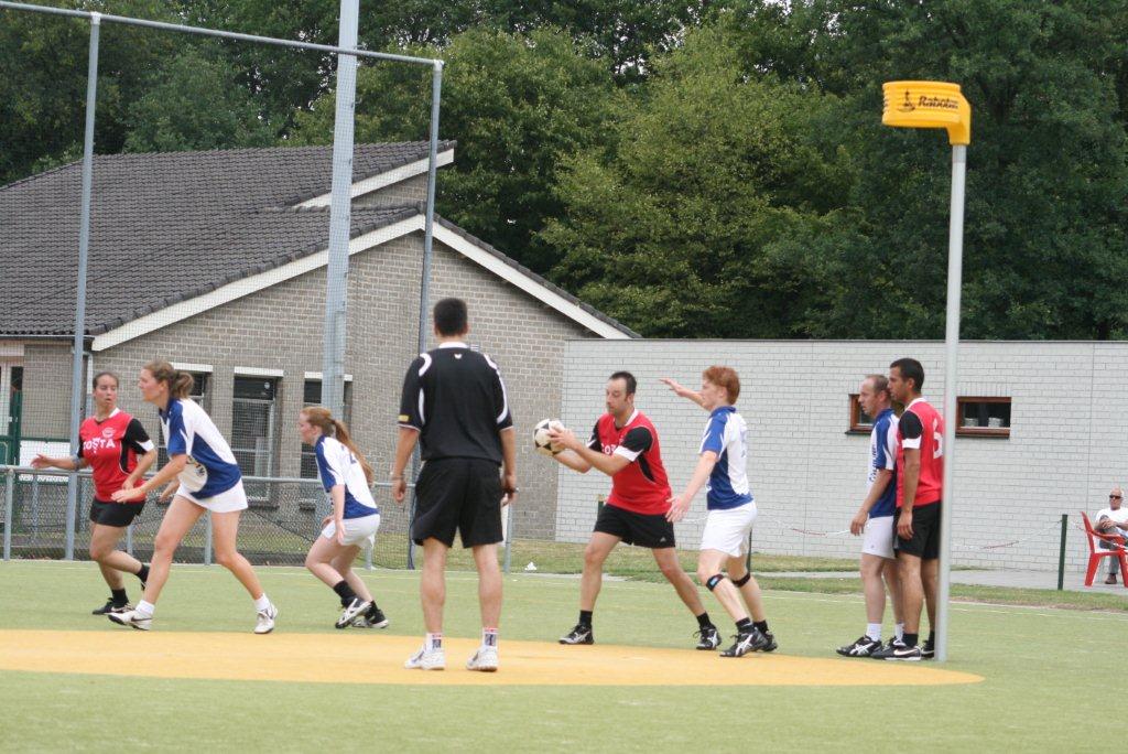 Tilburg 5 - DSC 6  (13).jpg